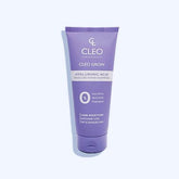 كليو جرو شامبو مقوي ومرطب بحمض الهيالورونيك 200 مل - Nabda Egypt